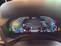 BMW X3 30e xDrive SAG