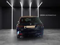 BMW X3 30e xDrive SAG