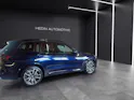 BMW X3 30e xDrive SAG