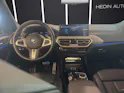 BMW X3 30e xDrive SAG