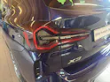 BMW X3 30e xDrive SAG