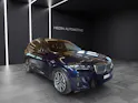 BMW X3 30e xDrive SAG
