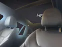 BMW X3 30e xDrive SAG
