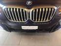 BMW X3 30e xDrive SAG