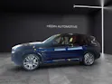 BMW X3 30e xDrive SAG