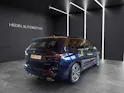 BMW X3 30e xDrive SAG