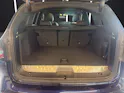 BMW X3 30e xDrive SAG