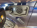 BMW X3 30e xDrive SAG