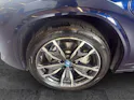 BMW X3 30e xDrive SAG