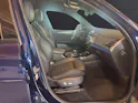 BMW X3 30e xDrive SAG