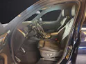 BMW X3 30e xDrive SAG