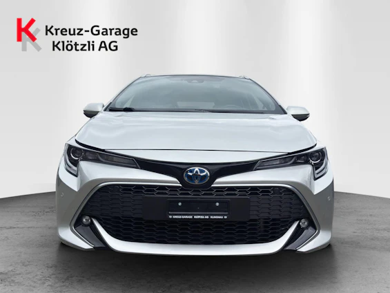 immagine del veicolo 7 immagine del veicolo 7