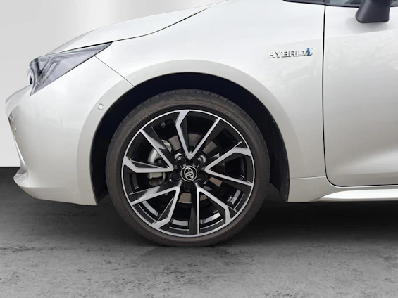 immagine del veicolo 8