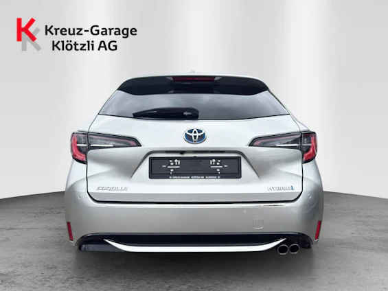 immagine del veicolo 3