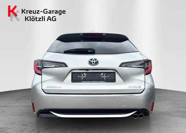 immagine del veicolo 3 immagine del veicolo 3