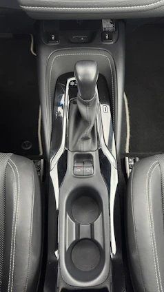 immagine del veicolo 15