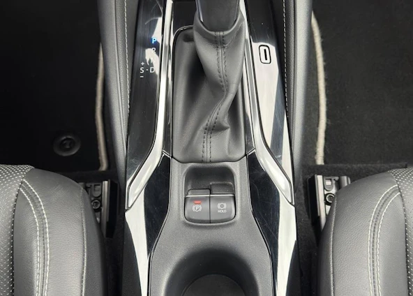 immagine del veicolo 15 immagine del veicolo 15