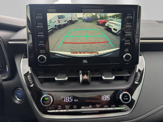 immagine del veicolo 14