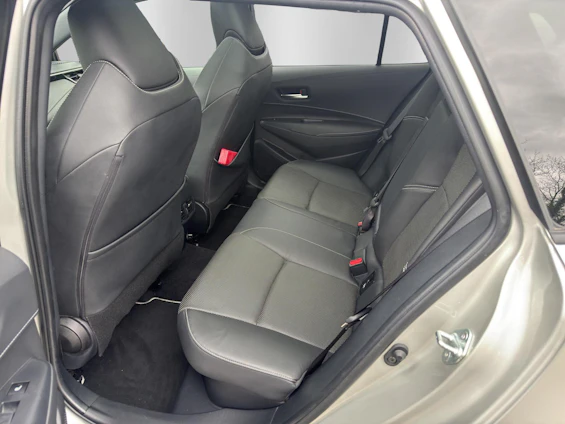 immagine del veicolo 10