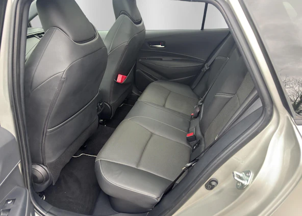 immagine del veicolo 10 immagine del veicolo 10