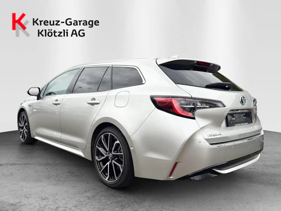 immagine del veicolo 4