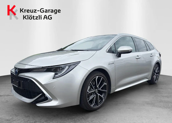 immagine del veicolo 6 immagine del veicolo 6