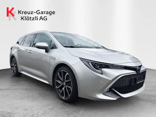 immagine del veicolo [object Object] [object Object]