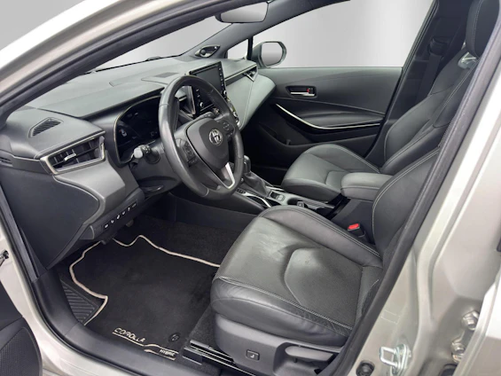 immagine del veicolo 11