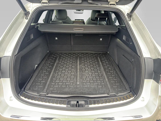 immagine del veicolo 9 immagine del veicolo 9