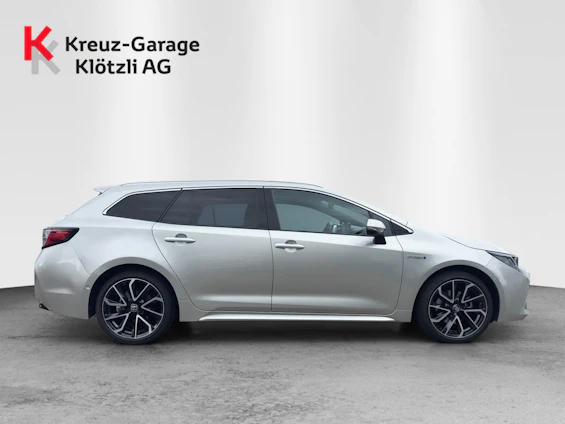 immagine del veicolo 1