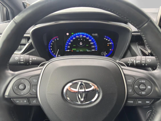 immagine del veicolo 13