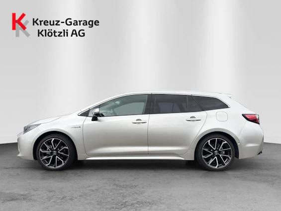 immagine del veicolo 5 immagine del veicolo 5