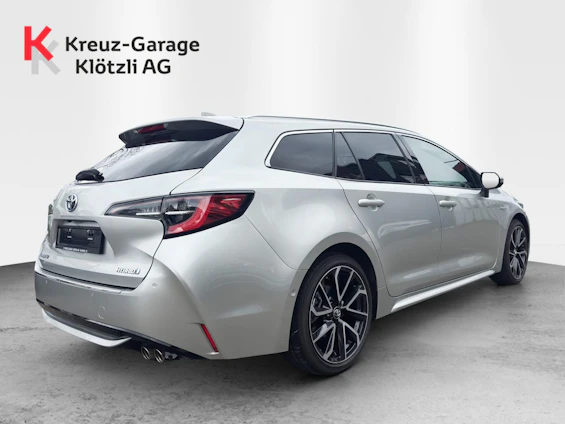 immagine del veicolo 2