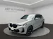 BMW X3 30e xDrive SAG