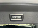 BMW X3 30e xDrive SAG