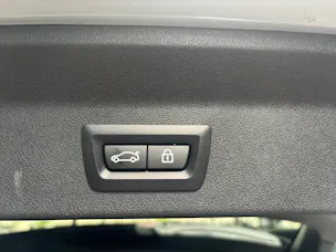 BMW X3 30e xDrive SAG