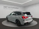 BMW X3 30e xDrive SAG