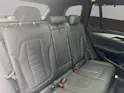 BMW X3 30e xDrive SAG