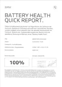 BMW X3 30e xDrive SAG