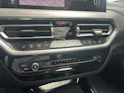 BMW X3 30e xDrive SAG