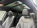 BMW X3 30e xDrive SAG
