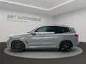 BMW X3 30e xDrive SAG