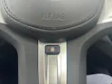 BMW X3 30e xDrive SAG