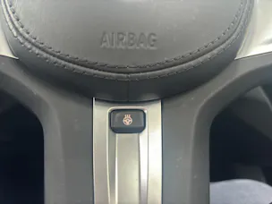BMW X3 30e xDrive SAG