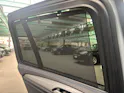 BMW X3 30e xDrive SAG