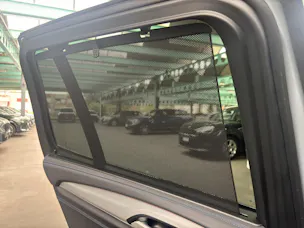 BMW X3 30e xDrive SAG