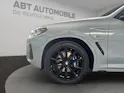 BMW X3 30e xDrive SAG