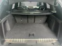 BMW X3 30e xDrive SAG