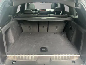 BMW X3 30e xDrive SAG