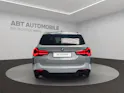 BMW X3 30e xDrive SAG